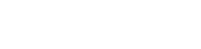 Mansi Escorts Logo